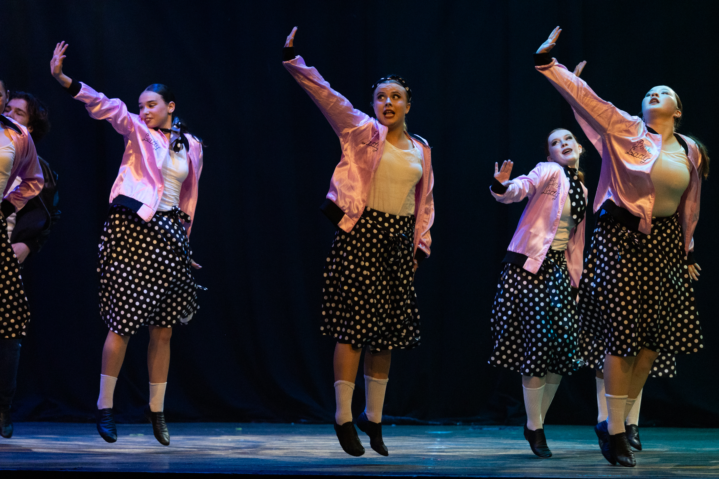 TripleMenaceConcert_06.12.24_1310