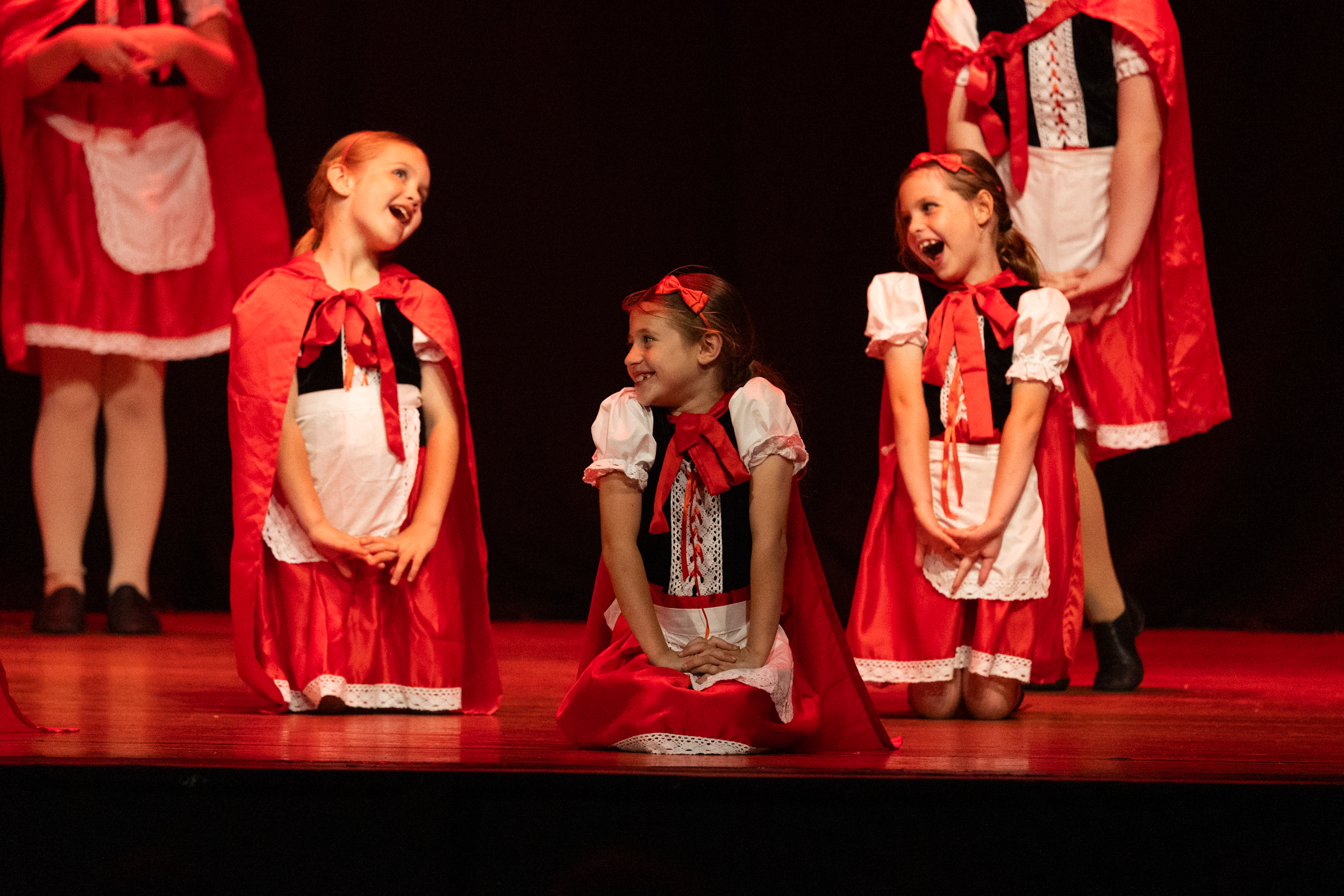 TripleMenaceConcert_06.12.24_1501