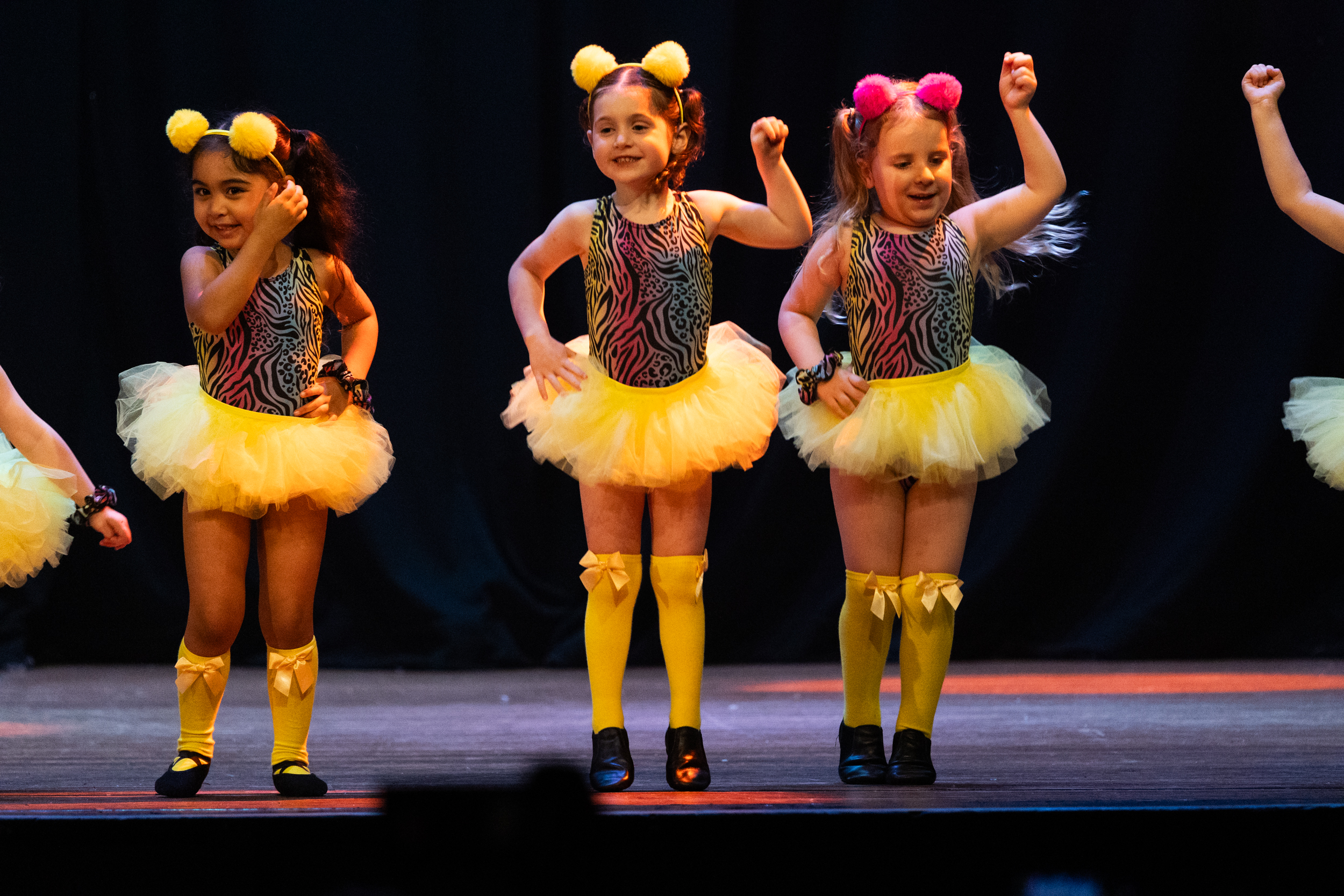 TripleMenaceConcert_06.12.24_244