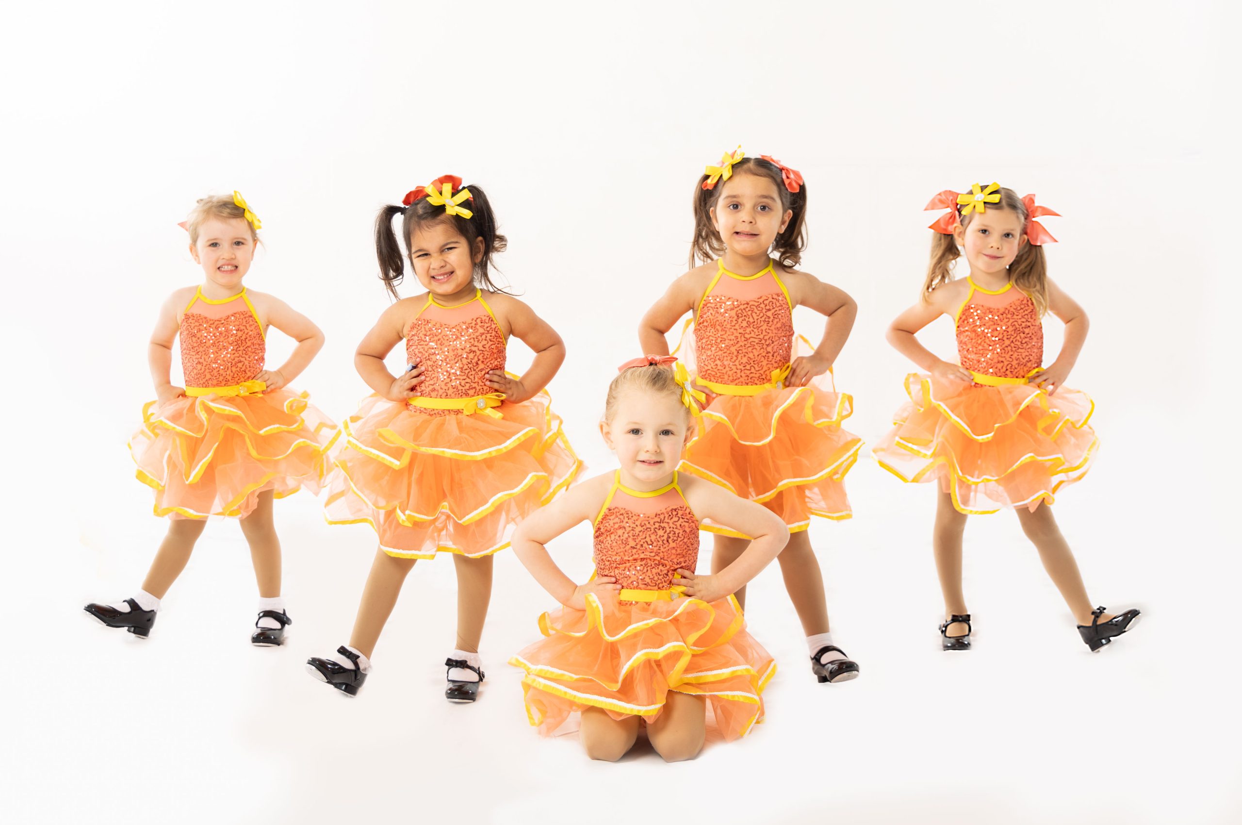 TripleMenaceGroups_2024_007